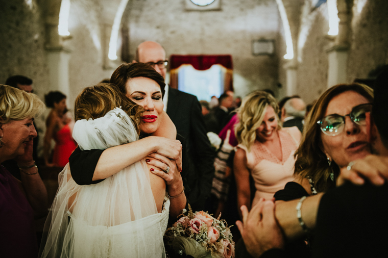 101__Laura♥Carlo_Silvia Taddei Destination Wedding Photographer 053.jpg